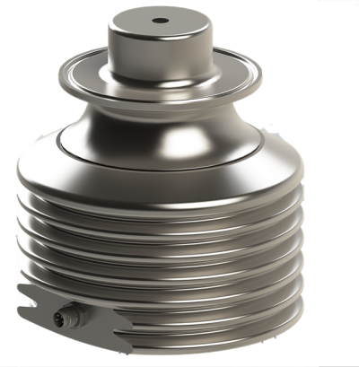 IR100SC – Compressed